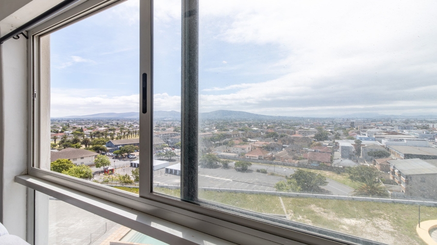 1 Bedroom Property for Sale in Townsend Estate Western Cape